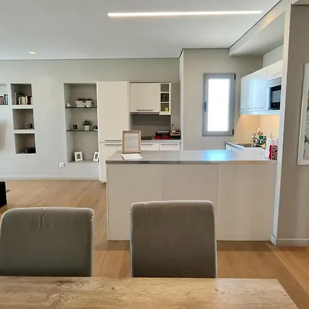 Central Athens Loft-2
